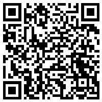 QR Code for bitcoin:bitcoin:bitcoin:bitcoin:bitcoin:dash:Xhnm5zPEUt4nWdsUtYV5Buv6DUvBa3e7SM