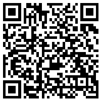 QR Code for bitcoin:bitcoin:bitcoin:bitcoin:bitcoin:dash:XhnmDmLgJ2TCHfoRKsDZp2PZ1DSpy4jeMx