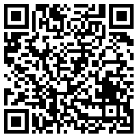 QR Code for bitcoin:bitcoin:bitcoin:bitcoin:bitcoin:dash:Xhnmz6jePgZxUG2tXvjqsNvWLiEo7RTQ7x
