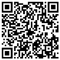 QR Code for bitcoin:bitcoin:bitcoin:bitcoin:bitcoin:dash:Xhnn8Uj58ZPghvSNJwCWBx2im5yDBtBhc9