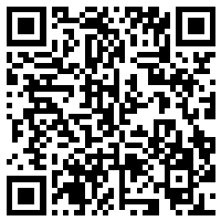 QR Code for bitcoin:bitcoin:bitcoin:bitcoin:bitcoin:dash:XhnnE2dndd86C7KajaBsaSxXmFfZiyW2N4