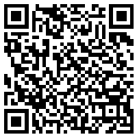 QR Code for bitcoin:bitcoin:bitcoin:bitcoin:bitcoin:dash:Xhno2mLjqRV4q1V2zspbXWSkdDwsAz7sRA