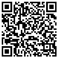 QR Code for bitcoin:bitcoin:bitcoin:bitcoin:bitcoin:dash:XhnqcUkodtiA6BuhHBd4rB8NJQJHaC1zrL