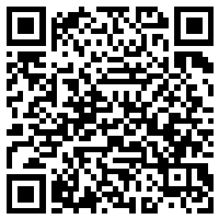 QR Code for bitcoin:bitcoin:bitcoin:bitcoin:bitcoin:dash:XhnqzeCwNTk7d49NsCSQCXTPV7KfXFkimn