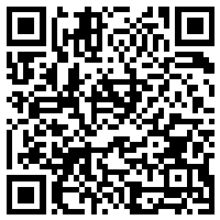 QR Code for bitcoin:bitcoin:bitcoin:bitcoin:bitcoin:dash:XhntPC89Tih7oM2fJobFTVF7zssQVpPqJ5
