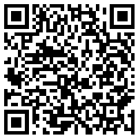 QR Code for bitcoin:bitcoin:bitcoin:bitcoin:bitcoin:dash:Xho1Fa7CsE5rCkJVj1CUuBP3dLLzSAhdF9