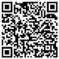 QR Code for bitcoin:bitcoin:bitcoin:bitcoin:bitcoin:dash:Xho24STSdHdkxkQBiYnXdGvas3xXbGko4Z