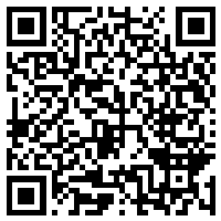 QR Code for bitcoin:bitcoin:bitcoin:bitcoin:bitcoin:dash:Xho2igtXmRg7DSihmT5abW2FkhxTJMZamH