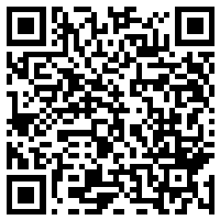 QR Code for bitcoin:bitcoin:bitcoin:bitcoin:bitcoin:dash:Xho47HdQM4cUutWi9vtEeGjB7Z1wtZhgfc
