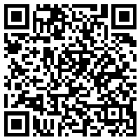 QR Code for bitcoin:bitcoin:bitcoin:bitcoin:bitcoin:dash:Xho4oFmjtVDVuNCoGDmrP47qY4vm73JsJb