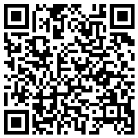 QR Code for bitcoin:bitcoin:bitcoin:bitcoin:bitcoin:dash:Xho5HMnnJYepDGVLBuWHbeMj1a5SASCqWr