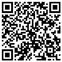 QR Code for bitcoin:bitcoin:bitcoin:bitcoin:bitcoin:dash:Xho6Driha8R3u2HvkyaW7wsZcHCK2hTHP5