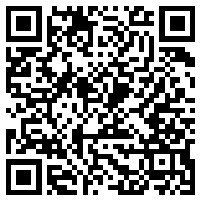 QR Code for bitcoin:bitcoin:bitcoin:bitcoin:bitcoin:dash:Xho6wFawtAiaq3DP58i5fPdyTYdBgLF4Ca