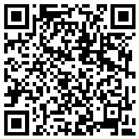 QR Code for bitcoin:bitcoin:bitcoin:bitcoin:bitcoin:dash:Xho8684QD4g9meUMXeASMutPEvu5PQq3uX