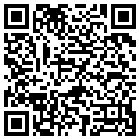 QR Code for bitcoin:bitcoin:bitcoin:bitcoin:bitcoin:dash:Xho8LmRJfbb7mF2Pvaq3RvRBqKpgtchVd5