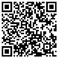 QR Code for bitcoin:bitcoin:bitcoin:bitcoin:bitcoin:dash:Xho9Afye4QPrTHzScoomm7iB6A4N4T4eJd