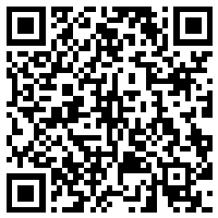 QR Code for bitcoin:bitcoin:bitcoin:bitcoin:bitcoin:dash:XhoADK9jDiKnxmiXTPbJAs2UTjcbaodwPW