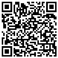 QR Code for bitcoin:bitcoin:bitcoin:bitcoin:bitcoin:dash:XhoAJgWmpsjkhJvEDdPvtDgAxYN6HoVD2b