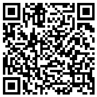 QR Code for bitcoin:bitcoin:bitcoin:bitcoin:bitcoin:dash:XhoAPdEnbDQiwtiHQ2Fjsd24ynA6bKAtFc