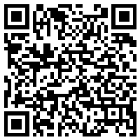 QR Code for bitcoin:bitcoin:bitcoin:bitcoin:bitcoin:dash:XhoBAKgRja2Ne9q9ryZuEmFqex3kPD2G8e