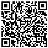 QR Code for bitcoin:bitcoin:bitcoin:bitcoin:bitcoin:dash:XhoBBbxSn56DPAAgrGivvdWRLL7jL14Uq1