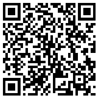 QR Code for bitcoin:bitcoin:bitcoin:bitcoin:bitcoin:dash:XhoBFb4p75wsoPEuPyWshjUvBZVR8DBprW