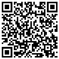 QR Code for bitcoin:bitcoin:bitcoin:bitcoin:bitcoin:dash:XhoBTPewLyfVoZN7JkCt4HS6H6X7HPXkLo