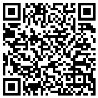 QR Code for bitcoin:bitcoin:bitcoin:bitcoin:bitcoin:dash:XhoD3wcYa7ZoVHiHnxtPbpxannFerDgPya