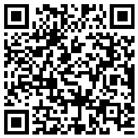 QR Code for bitcoin:bitcoin:bitcoin:bitcoin:bitcoin:dash:XhoDsqcqWM4XYvDeA8eL1MoDHwbusLazar