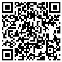QR Code for bitcoin:bitcoin:bitcoin:bitcoin:bitcoin:dash:XhoEXavQTfPwipmViL2DY9GpRrNcZfpiBP