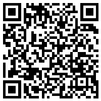 QR Code for bitcoin:bitcoin:bitcoin:bitcoin:bitcoin:dash:XhoFDSqaSyKup8dguys5dvgXUfv7J3HzFP