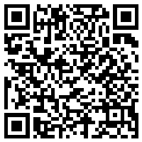 QR Code for bitcoin:bitcoin:bitcoin:bitcoin:bitcoin:dash:XhoFKAMsidumD9MHHUFCc844z7R18JWqei