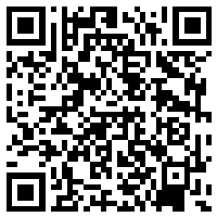 QR Code for bitcoin:bitcoin:bitcoin:bitcoin:bitcoin:dash:XhoHk2DHhDorkRZ9C4UDNFbjMSzmvJKCVH