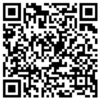 QR Code for bitcoin:bitcoin:bitcoin:bitcoin:bitcoin:dash:XhoJEQJs6WBntfUPLNYJrk2oWBJWUXaxJa