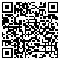 QR Code for bitcoin:bitcoin:bitcoin:bitcoin:bitcoin:dash:XhoJSiPYJg9SEgd8TeK2uuCugcD2NVdrNo