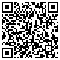 QR Code for bitcoin:bitcoin:bitcoin:bitcoin:bitcoin:dash:XhoKHke8estHHWHxtHwu5jGAqdiC81rxEp