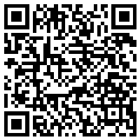 QR Code for bitcoin:bitcoin:bitcoin:bitcoin:bitcoin:dash:XhoKtouDiPZgnAFGcY34csEGoHXGXWoDuw