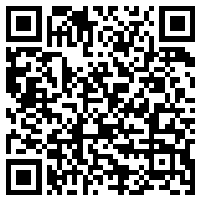 QR Code for bitcoin:bitcoin:bitcoin:bitcoin:bitcoin:dash:XhoL9Guobgp1XjdXi7jjYtmKGiTSujCAJr