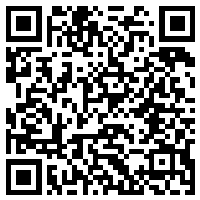 QR Code for bitcoin:bitcoin:bitcoin:bitcoin:bitcoin:dash:XhoLHoQGmzUtj6BXAx44ekX63EogemTZBA