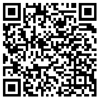 QR Code for bitcoin:bitcoin:bitcoin:bitcoin:bitcoin:dash:XhoLbc6piosQCFMmgvFykmcRH88AAhUsCy