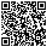QR Code for bitcoin:bitcoin:bitcoin:bitcoin:bitcoin:dash:XhoLr8zVodL2aToEFBHf4Vrnuen76R5pg8