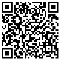 QR Code for bitcoin:bitcoin:bitcoin:bitcoin:bitcoin:dash:XhoMRJBoFUbXuLieGRPCgq5BrvS465pRSp