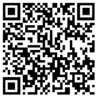 QR Code for bitcoin:bitcoin:bitcoin:bitcoin:bitcoin:dash:XhoPadVMkkMbhRxGbHiPLEm2fyFC4YHWRb
