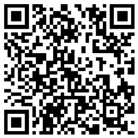 QR Code for bitcoin:bitcoin:bitcoin:bitcoin:bitcoin:dash:XhoPfARapDXxbdkLeFA7puFd2DyqrrcUdG
