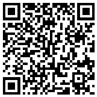 QR Code for bitcoin:bitcoin:bitcoin:bitcoin:bitcoin:dash:XhoQxCmvyC7ZoC5bQLUfHc8i9rdA9mXAjp