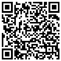 QR Code for bitcoin:bitcoin:bitcoin:bitcoin:bitcoin:dash:XhoR5RACdD2TAJyFXvD44V7SvC1NaSfLEg