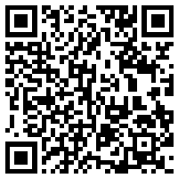 QR Code for bitcoin:bitcoin:bitcoin:bitcoin:bitcoin:dash:XhoRVFNHdYA3SyYCzvRJtR3DtdFbh61XGw