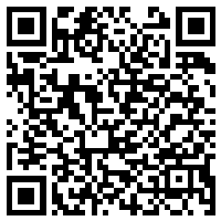QR Code for bitcoin:bitcoin:bitcoin:bitcoin:bitcoin:dash:XhoSJwijyyJsT2nSgwBXF5NwLT51iKSFPX