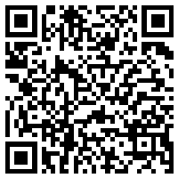 QR Code for bitcoin:bitcoin:bitcoin:bitcoin:bitcoin:dash:XhoSb4Nh3UhBLxYY2G3xUssP8BZHRDqRAm