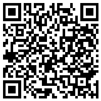 QR Code for bitcoin:bitcoin:bitcoin:bitcoin:bitcoin:dash:XhoUHmEFsueWdh45L3E9UKaReJSATXiQDp